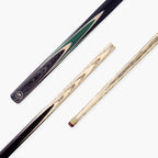 PRO147 Vortex cue and case set Cue + Case
