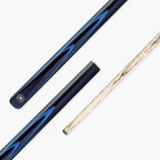 PRO147 Apollo 58-inch 3/4 cue and case set Cue + Case