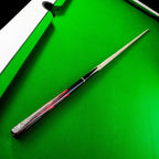 PRO147 Apollo 58-inch 3/4 cue Cue + Case