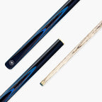 PRO147 Apollo 58-inch 3/4 cue and case set Cue + Case