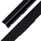 PRO147 Windsor cue and case set Cue + Case