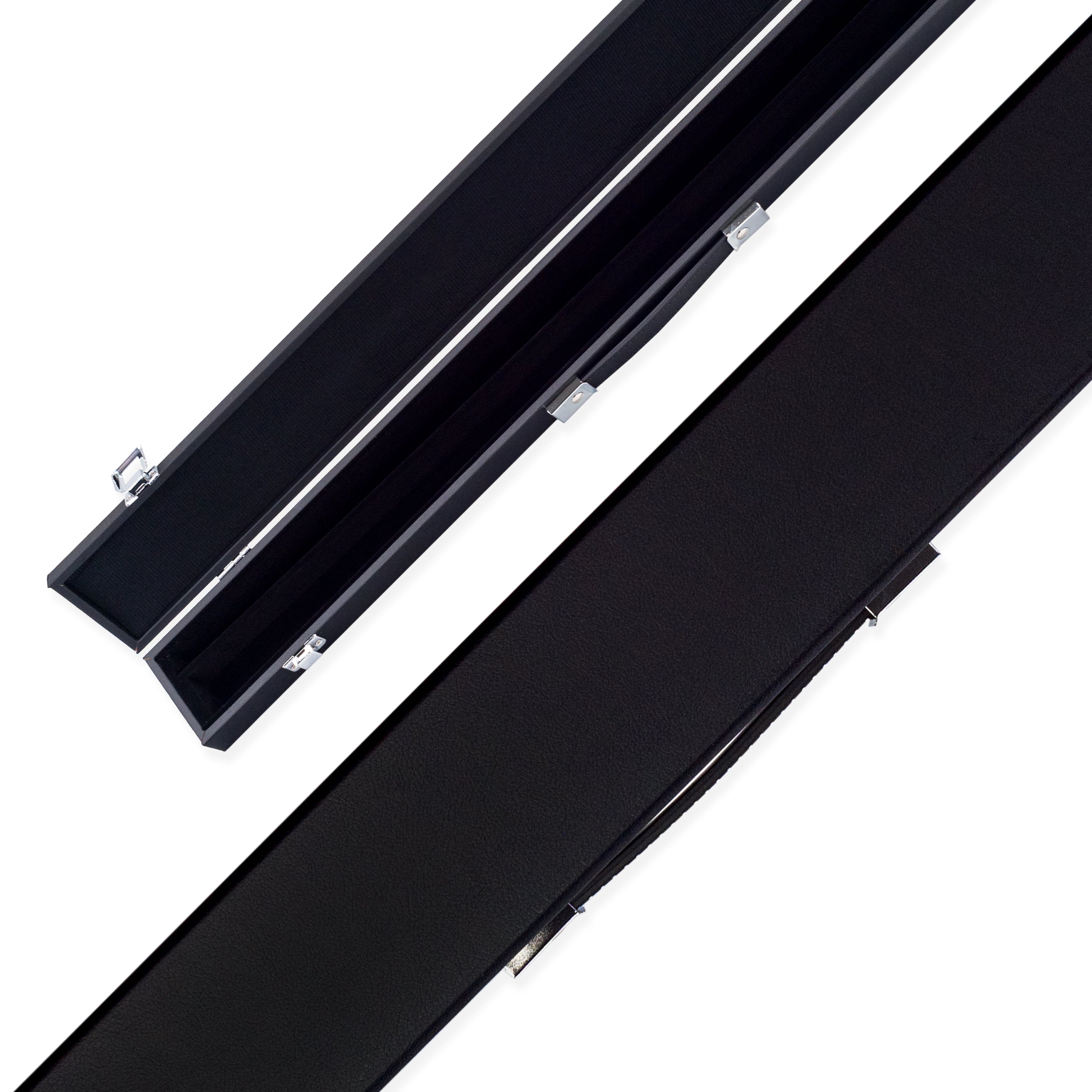 PRO147 Windsor cue and case set Cue + Case