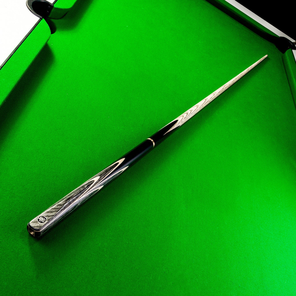 PRO147 Apollo 58-inch 3/4 cue Cue + Case