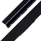 PRO147 Windsor cue and case set Cue + Case