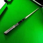 PRO147 Apollo 58-inch 3/4 cue and case set Cue + Case