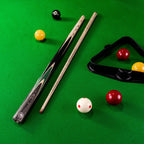 PRO147 Vortex cue and case set Cue + Case