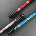 Jonny 8 Ball Harpoon 58-inch American pool cue Cue + Case
