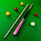 PRO147 Windsor cue and case set Cue + Case