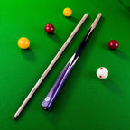 PRO147 Windsor cue and case set Cue + Case