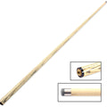 Jonny 8 Ball Riss 27-inch spare shaft Cue + Case