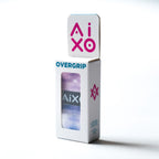 Aixo Nebula Overgrip Multicolour Aixo