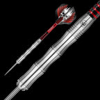 Winmau Mervyn King 90% GW Darts