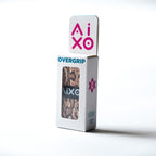 Aixo Snakeskin Overgrip Aixo