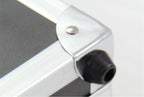 Aramith Premier snooker balls with case Cue + Case