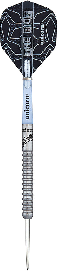Unicorn Contender Callan Rydz 90% GW Darts