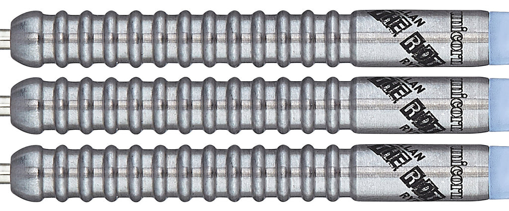 Unicorn Contender Callan Rydz 90% GW Darts