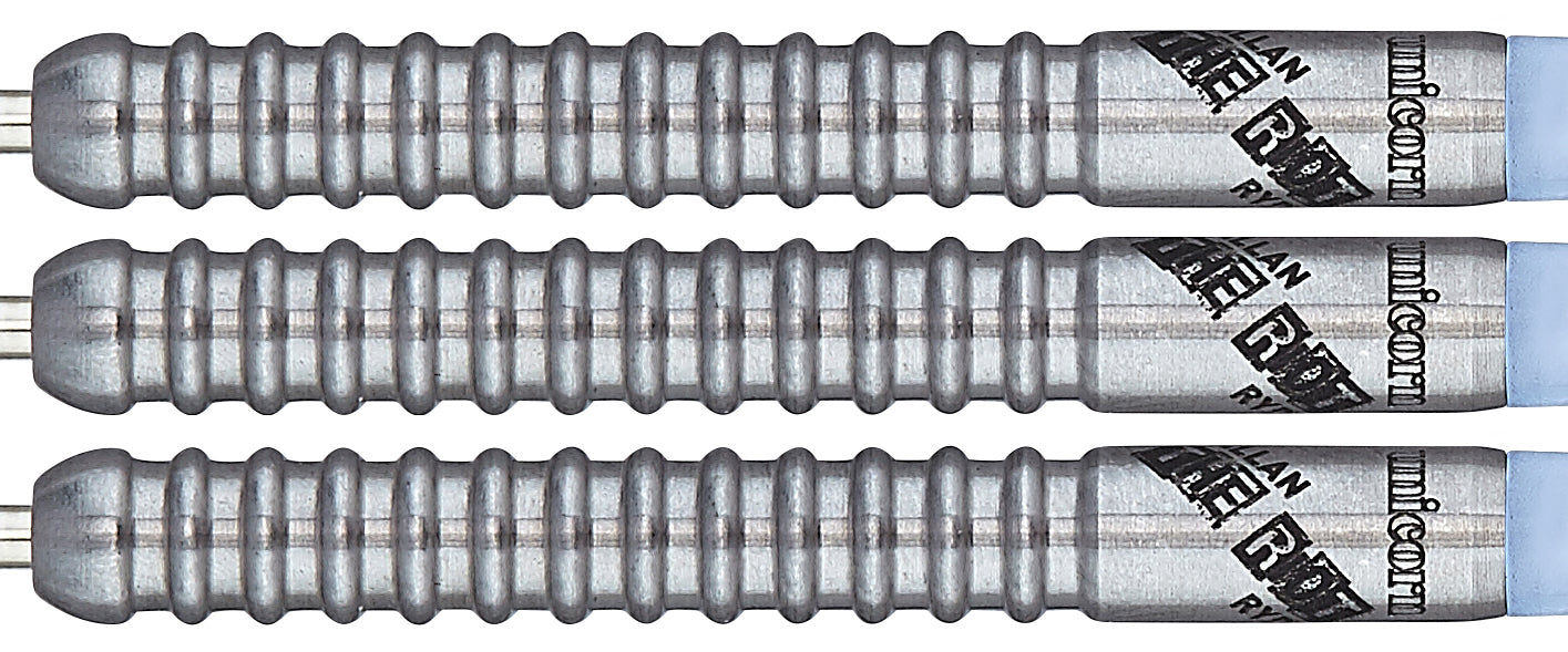 Unicorn Contender Callan Rydz 90% GW Darts
