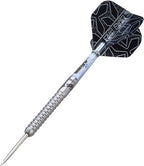 Unicorn Contender Callan Rydz 90% GW Darts