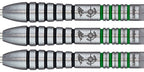 Unicorn Contender Adam Hunt 90% GW Darts