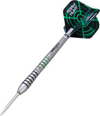Unicorn Contender Adam Hunt 90% GW Darts