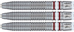 Unicorn Contender Madars Razma 95% GW Darts