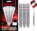 Unicorn Contender Madars Razma 95% GW Darts