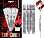 Unicorn Contender Madars Razma 95% GW Darts