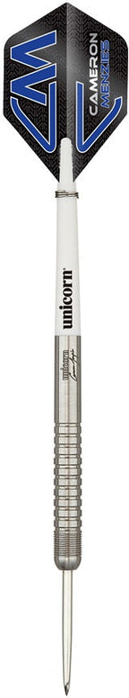 Unicorn Global Cameron Menzies 90% GW Darts