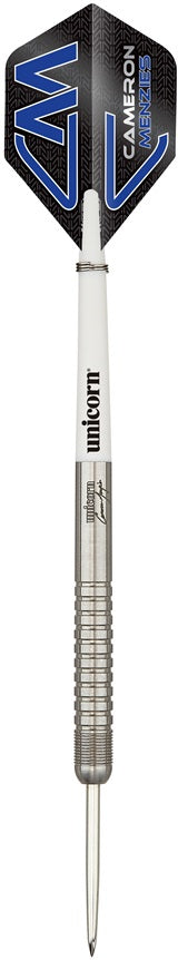 Unicorn Global Cameron Menzies 90% GW Darts