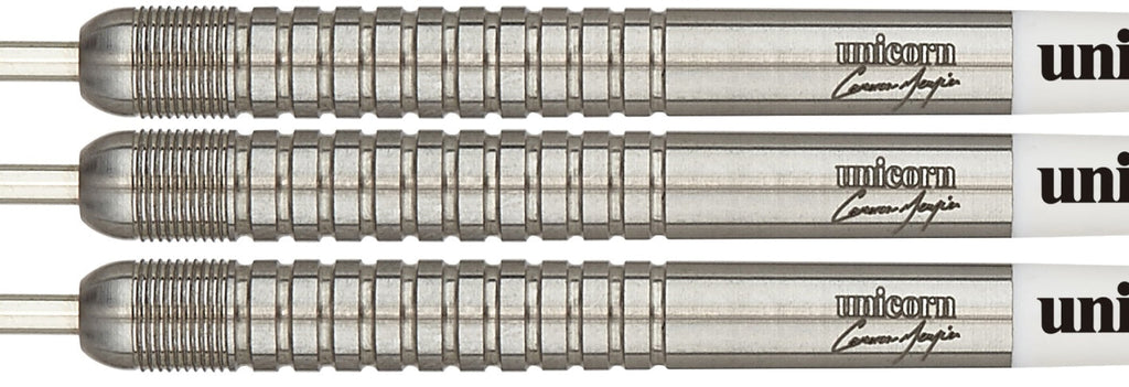 Unicorn Global Cameron Menzies 90% GW Darts