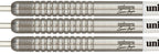 Unicorn Global Cameron Menzies 90% GW Darts