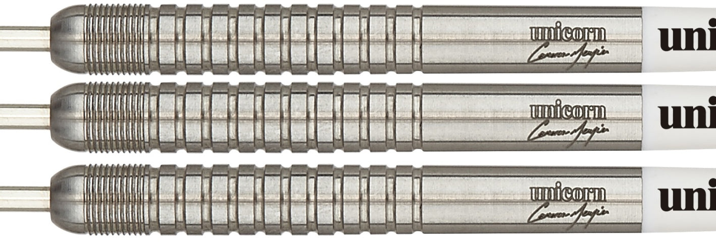 Unicorn Global Cameron Menzies 90% GW Darts