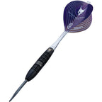 Unicorn Ashley Coleman 90% GW Darts