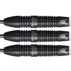 Unicorn Ashley Coleman 90% GW Darts
