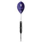 Unicorn Ashley Coleman 90% GW Darts