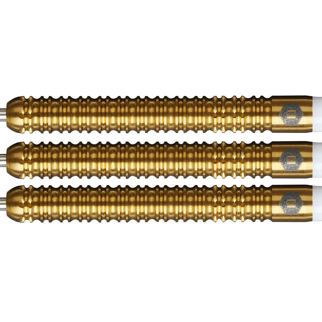 Unicorn Ryan Hogarth 95% GW Darts