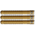 Unicorn Ryan Hogarth 95% GW Darts