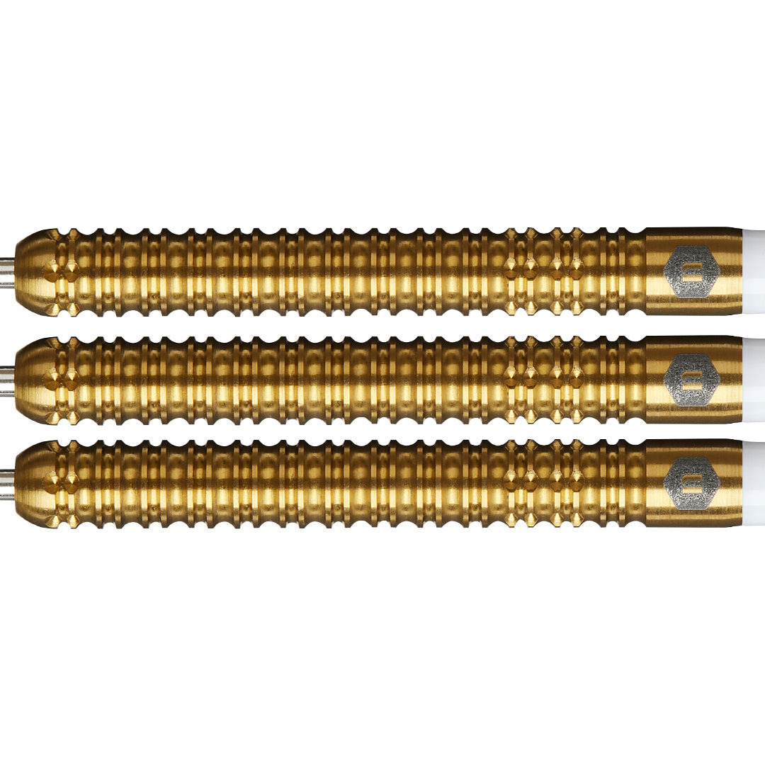 Unicorn Ryan Hogarth 95% GW Darts