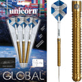 Unicorn Ryan Hogarth 95% GW Darts