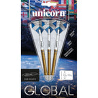 Unicorn Ryan Hogarth 95% GW Darts