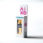 Aixo Leopardskin Overgrip Aixo