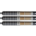 Unicorn Jeffrey de Zwaan Phase 3 90% GW Darts