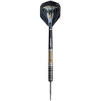 Unicorn Jeffrey de Zwaan Phase 3 90% GW Darts