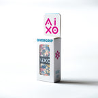 Aixo Flowery Overgrip Multicolour Aixo