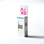 Aixo Sundae Overgrip Multicolour Aixo