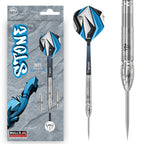 BULL'S Stone S1 90% GW Darts