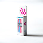 Aixo Glitch Overgrip Pink Aixo