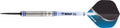 Bull's Ballista Steel dart  70% Tungsten GW Darts