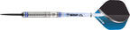 Bull's Ballista Steel dart  70% Tungsten GW Darts