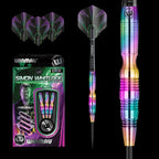 Winmau Simon Whitlock 90% Urban Grip Darts GW Darts